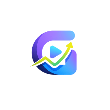 Ghimidia logo