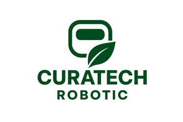 AgroBotix logo