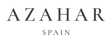 Azahar logo