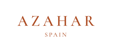Azahar logo