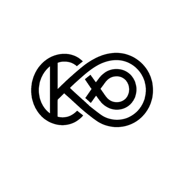 Koody | Suporte Técnico e Soluções em Tecnologia logo