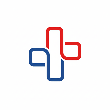 MedicinGP logo