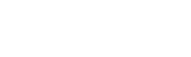 Barkify logo