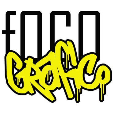 focografico logo