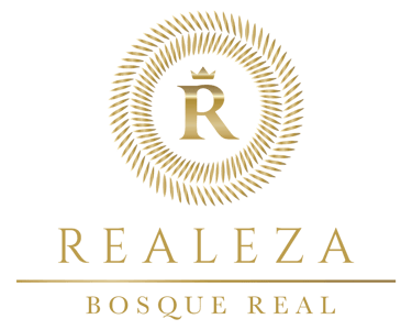 Verdeoro logo