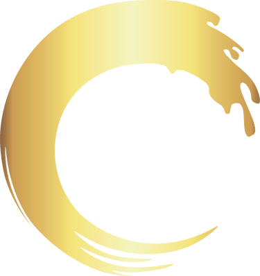 CEYLOPORT PRIVATE LIMITED logo