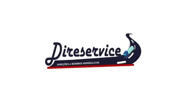 Direservice logo