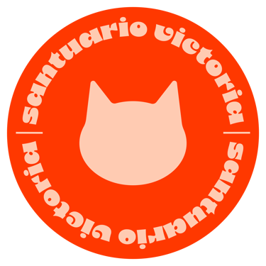 logo santuario victoria