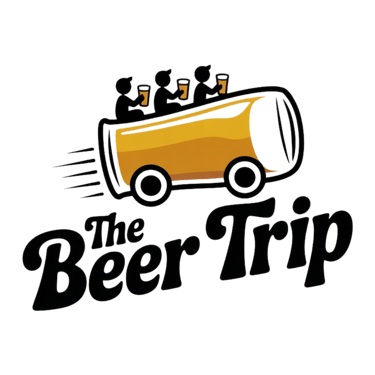 The Beer Trip logo