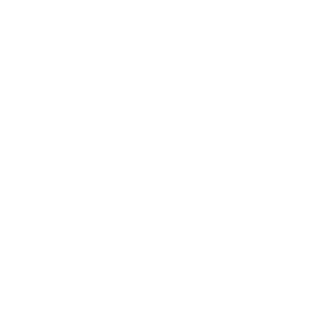 Lignum logo