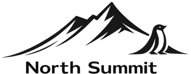 North Summit logo