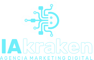 Krakenova logo