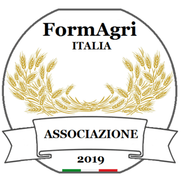 Formagri logo