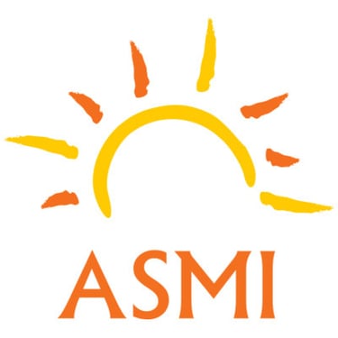 ASMI – Aceleração Estratégica de PMEs logo