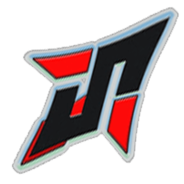 Vértice logo