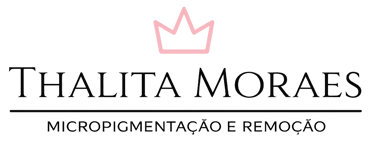 Aura Bela logo
