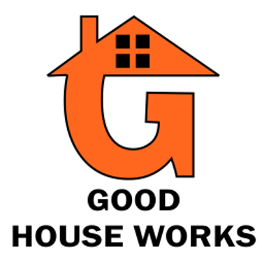 Good House Works logo