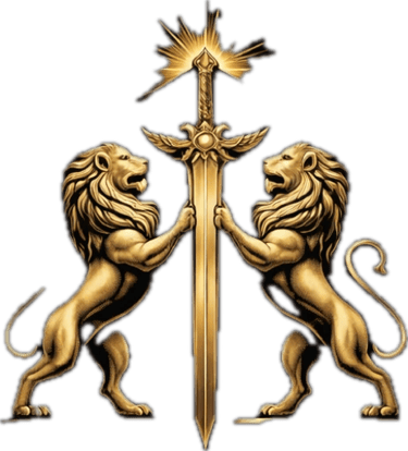 Arkheon Capital logo