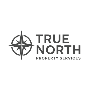 True North Exterior Care logo