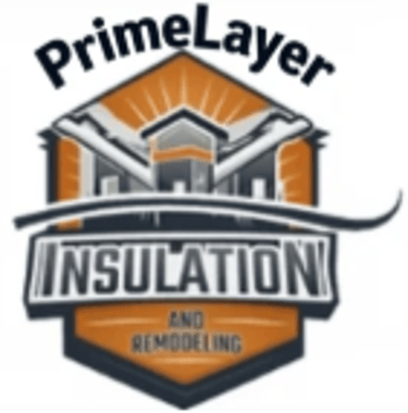 United Brothers Insulation logo