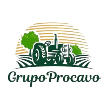 procavo logo
