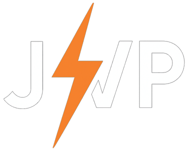 Jax Web Pro logo