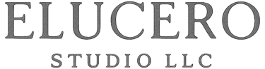ELUCERO STUDIO LLC logo
