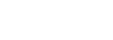 YXON | Elite Ice Blade OEM | The Invisible Performance Standard logo