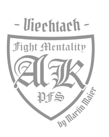 Fight Mentality Viechtach logo