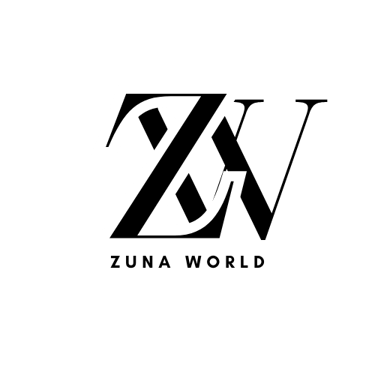 ZunaWorld logo