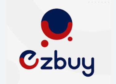 kakobuy logo