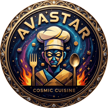 Avastar logo