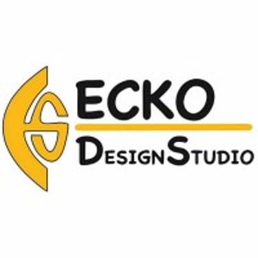 Ecko Design Studio logo