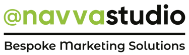Navva Studio logo