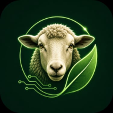 MoorAgri   logo
