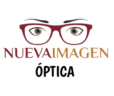 Óptica Nueva Imagen logo