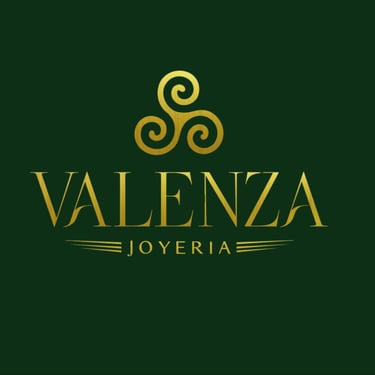 BrilloValenza logo