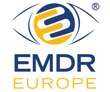 EMDR Europe logo