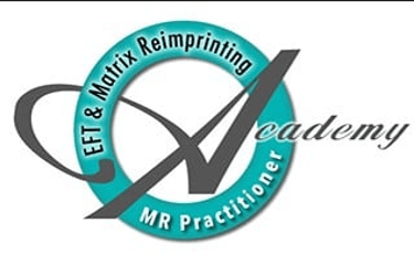 EFT & Matrix Reimprinting Academy Practitioner logo