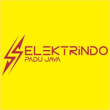 CahayaNusa logo