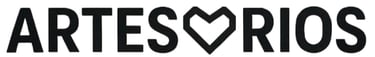ManosVivas logo