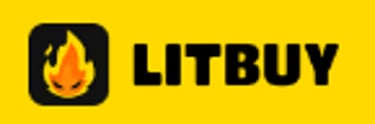 litbuy logo