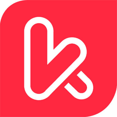 Kakobuy Spreadsheet logo
