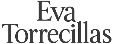 Eva Torrecillas  logo