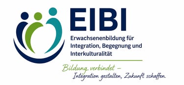BrückenRaum logo