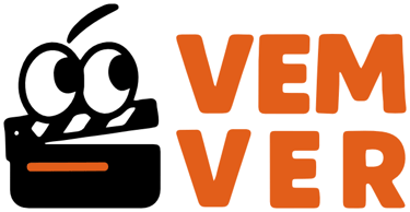 LuzViva logo