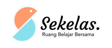 ROBOTIC logo