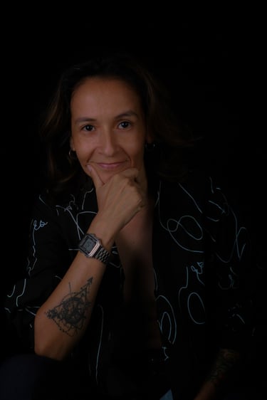 Rompiendo limitantes