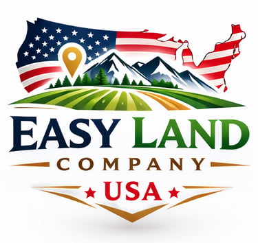 USA DIRT logo