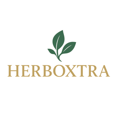 HerboXtra logo